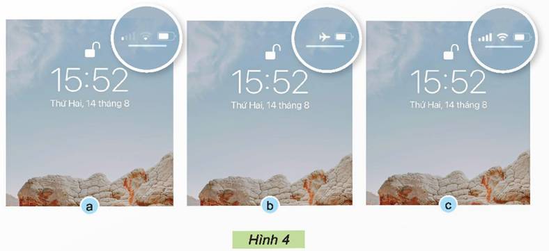 BÀI 5. SỬ DỤNG ĐIỆN THOẠI