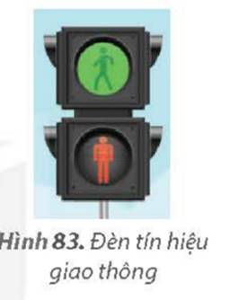 BÀI 13. CẤU TRÚC RẼ NHÁNH