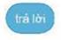 BÀI 14. SỬ DỤNG BIẾN TRONG CHƯƠNG TRÌNH 