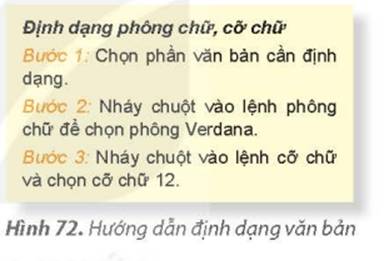 BÀI 10. CẤU TRÚC TUẦN TỰ
