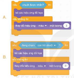 BÀI 13. CẤU TRÚC RẼ NHÁNH