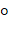 KHỞI ĐỘNGĐể giải các bài tập về từ trường thì cần dùng những kiến thức cơ bản nào?Giải chi tiết:Để giải các bài tập về từ trường thì cần dùng những kiến thức cơ bản như: mô tả từ trường, lực từ tác dụng lên đoạn dây dẫn thẳng mang dòng điện; cảm ứng điện từ; dòng điện xoay chiều; sóng điện từ.Cách xác định phương, chiều của cảm ứng từ  do các loại dòng điện tạo ra; xác định phương, chiều của lực từ tác dụng lên đoạn dây dẫn mang dòng điện; xác định chiều dòng điện cảm ứng, xác định điều kiện xuất hiện dòng điện  cảm ứng; mô tả quá trình lan truyền sóng điện từ; giải thích được các ứng dụng của lực từ, hiện tượng cảm ứng từ,…Cần vận dụng những công thức xác định độ lớn lực từ, suất điện động, các công thức có liên quan. BÀI TẬP VẬN DỤNG