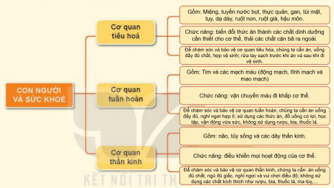 THỰC HÀNH