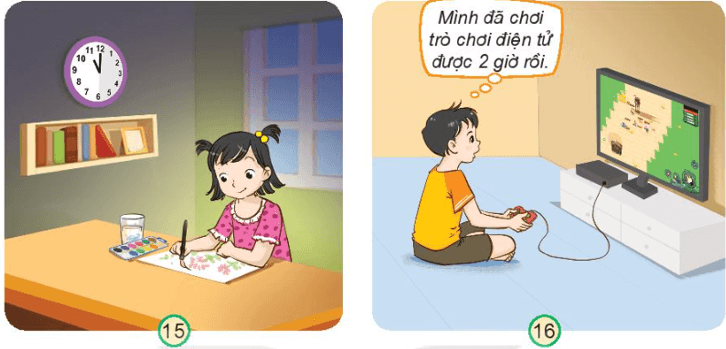 MỞ ĐẦU