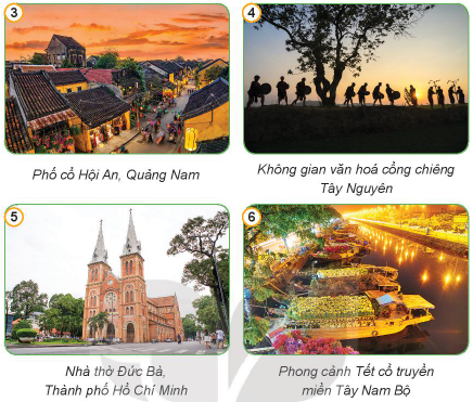 KHỞI ĐỘNG