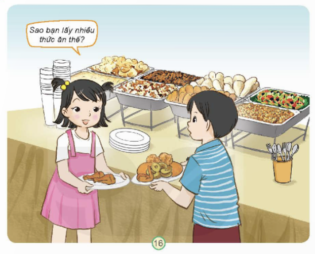 MỞ ĐẦU