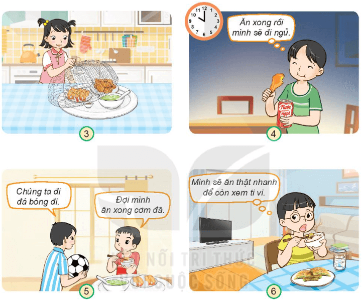 MỞ ĐẦU