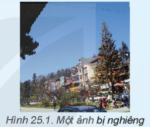 MỞ ĐẦU