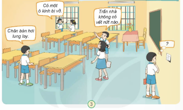 MỞ ĐẦU