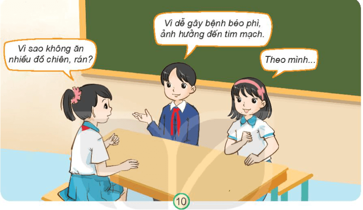 MỞ ĐẦU