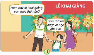 MỞ ĐẦU