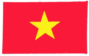 KHỞI ĐỘNG