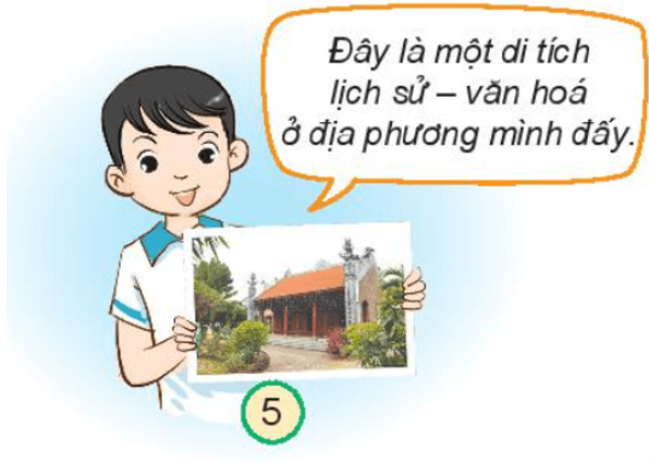 MỞ ĐẦU