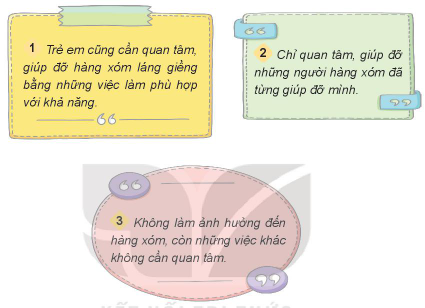 KHỞI ĐỘNG