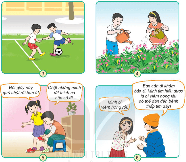MỞ ĐẦU