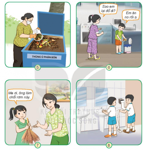 MỞ ĐẦU