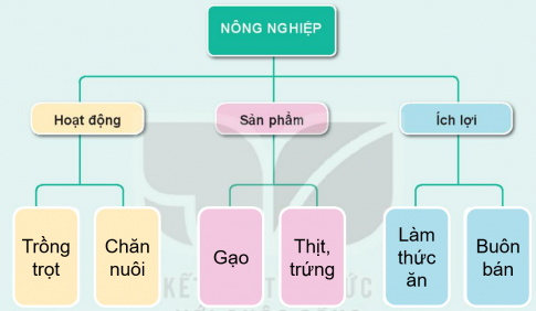 THỰC HÀNH