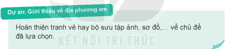 MỞ ĐẦU