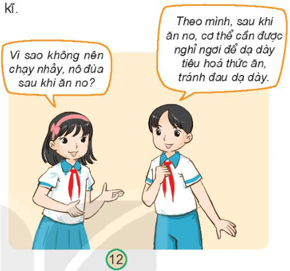 MỞ ĐẦU