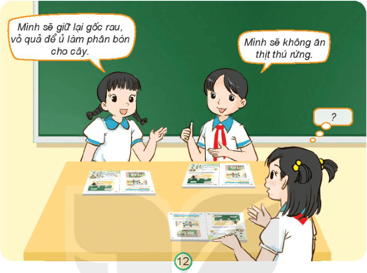 MỞ ĐẦU