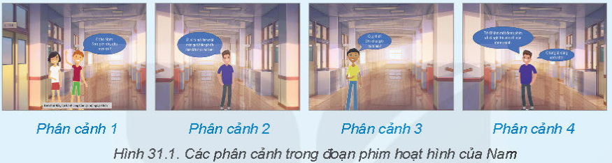 MỞ ĐẦU