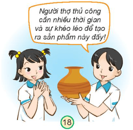 MỞ ĐẦU