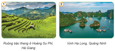 KHỞI ĐỘNG