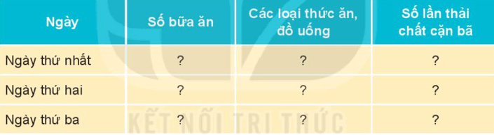 MỞ ĐẦU