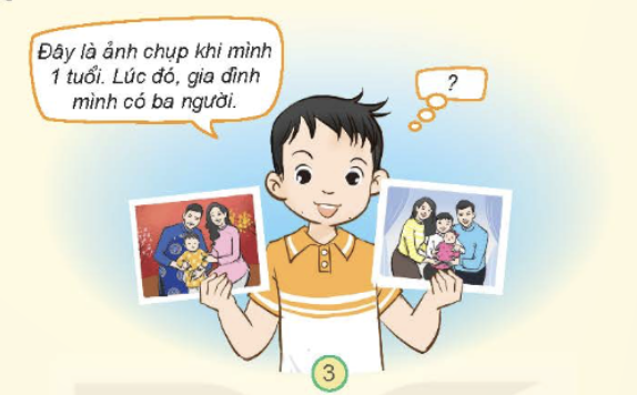 THỰC HÀNH