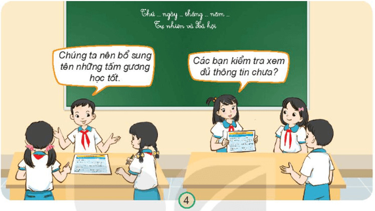MỞ ĐẦU