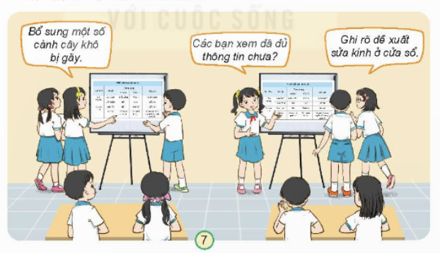 MỞ ĐẦU