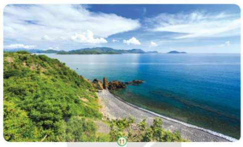 MỞ ĐẦU