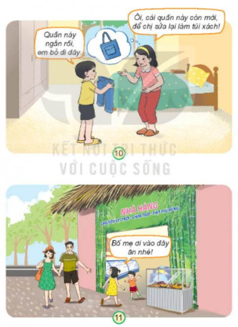 MỞ ĐẦU