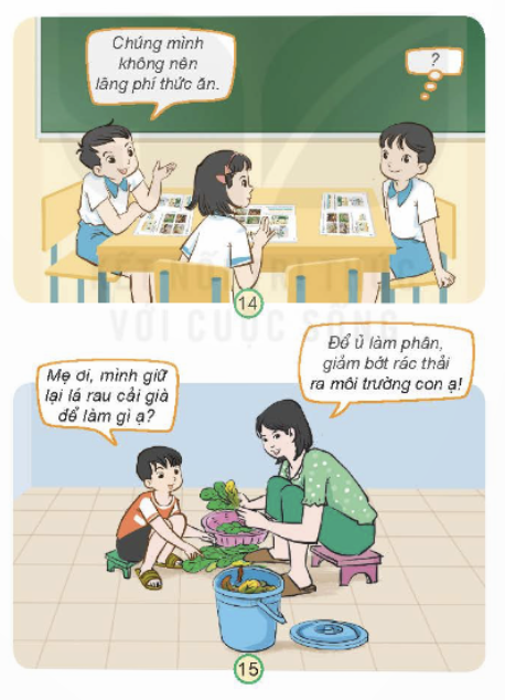 MỞ ĐẦU