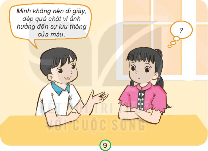 MỞ ĐẦU