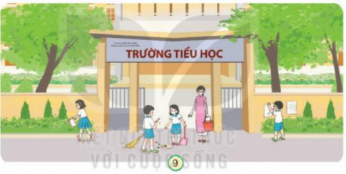 MỞ ĐẦU