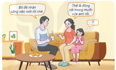 MỞ ĐẦU