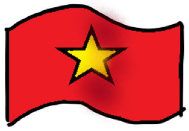 KHỞI ĐỘNG