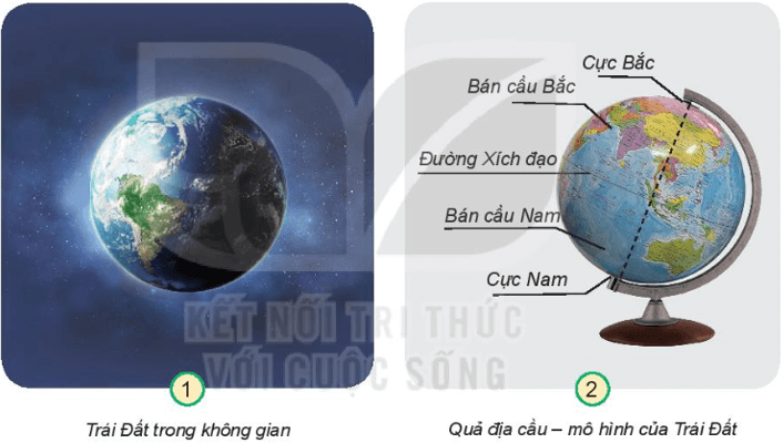 MỞ ĐẦU