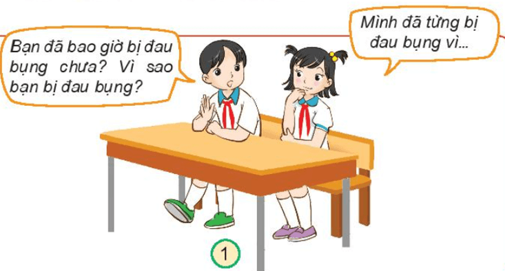 MỞ ĐẦU