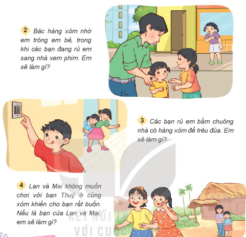 KHỞI ĐỘNG