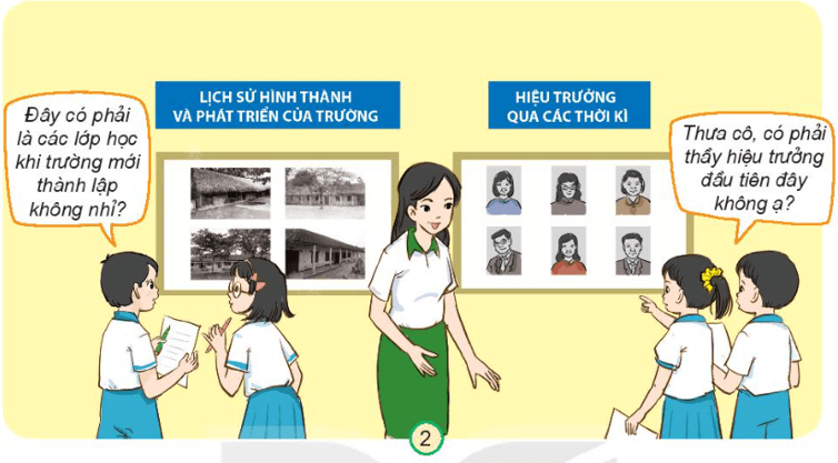 MỞ ĐẦU