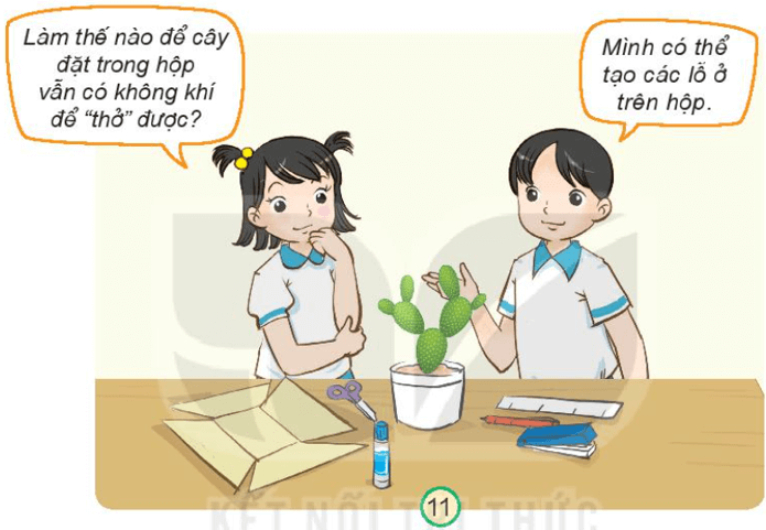 MỞ ĐẦU