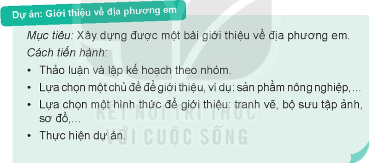 MỞ ĐẦU