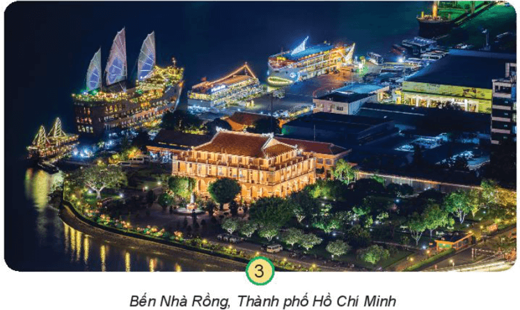 MỞ ĐẦU