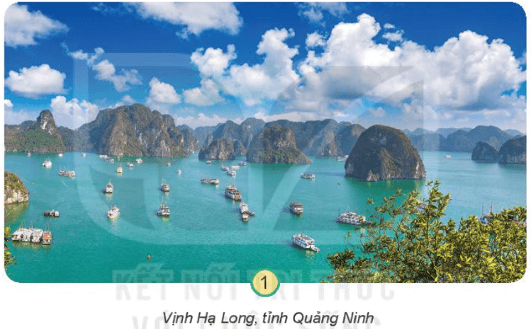 MỞ ĐẦU