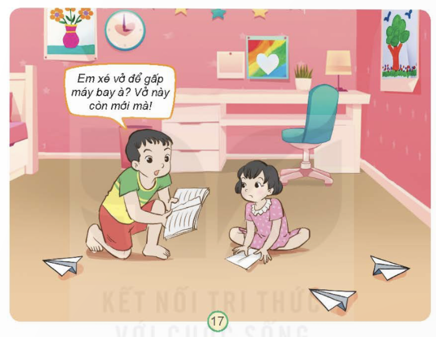 MỞ ĐẦU