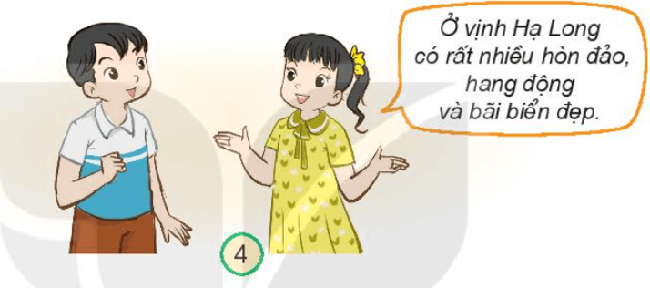 MỞ ĐẦU