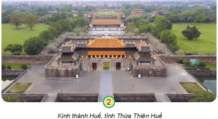 MỞ ĐẦU