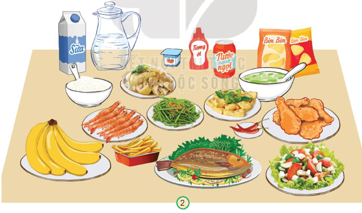 MỞ ĐẦU